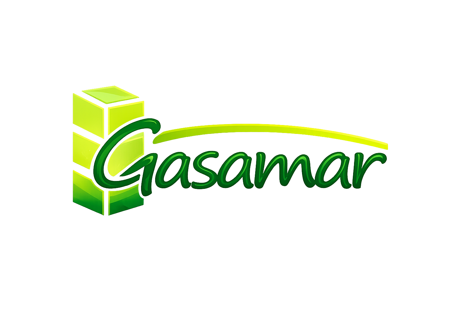 Gasamar