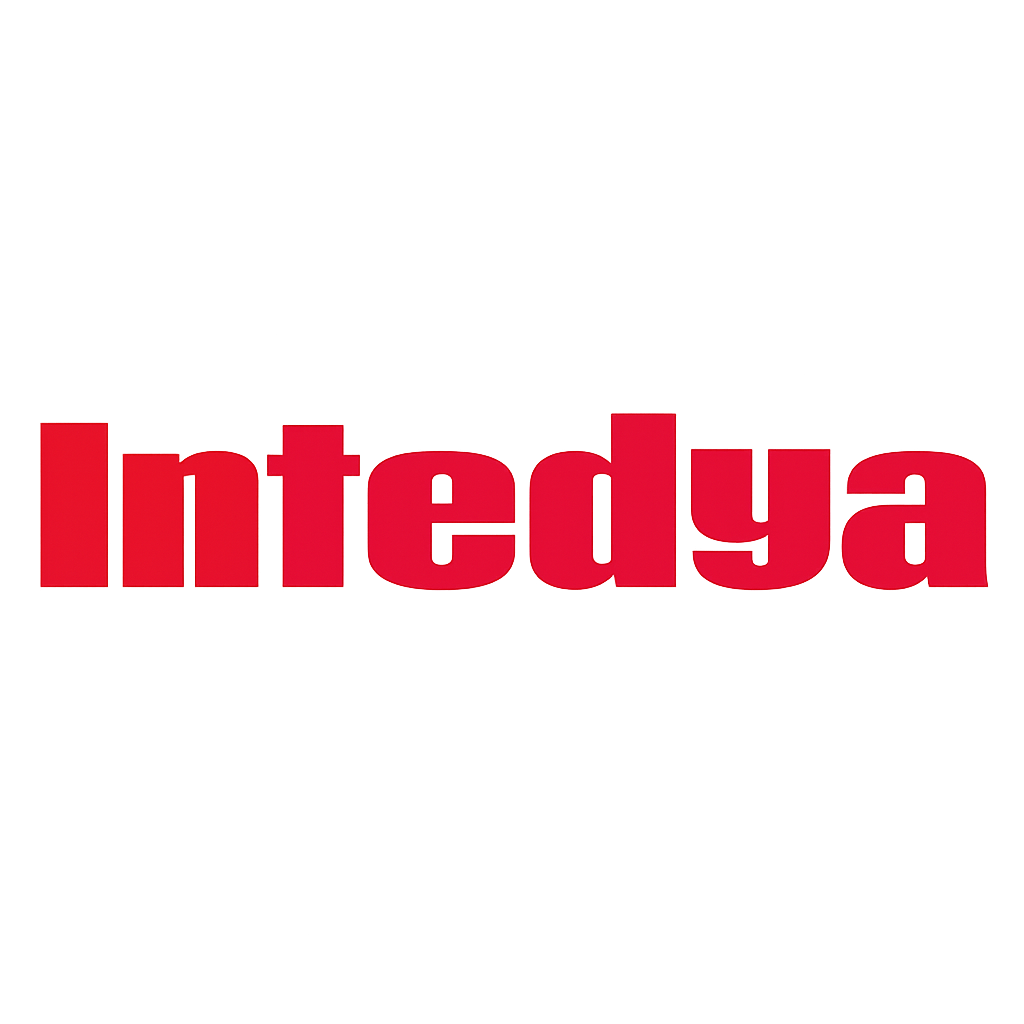Intedya