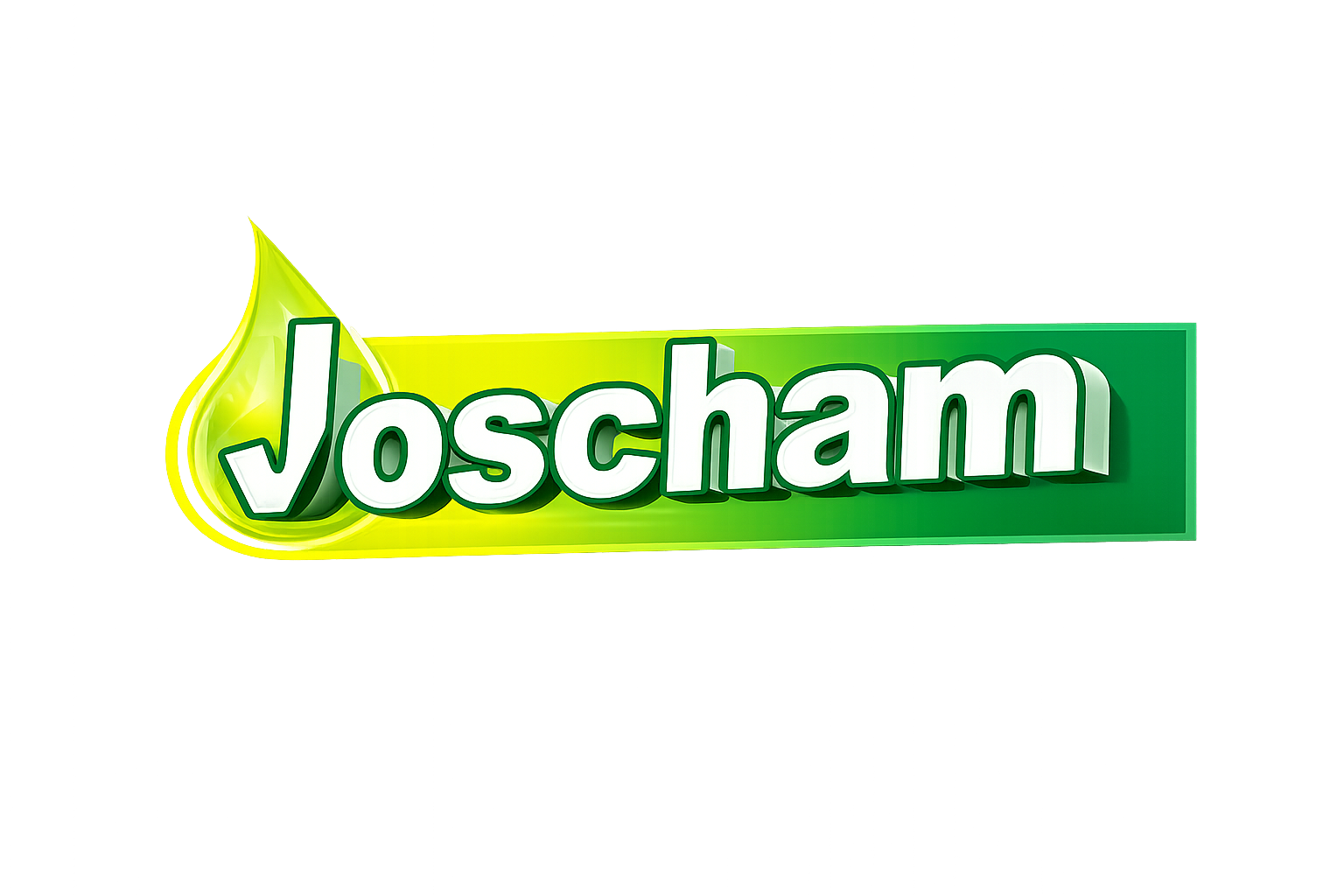 Joscham