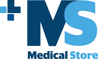 Medical Store