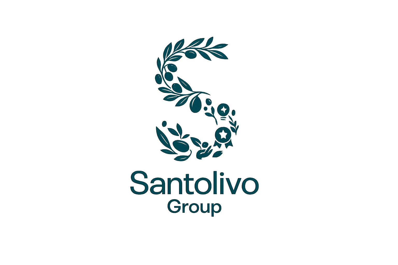 Santo Olivo