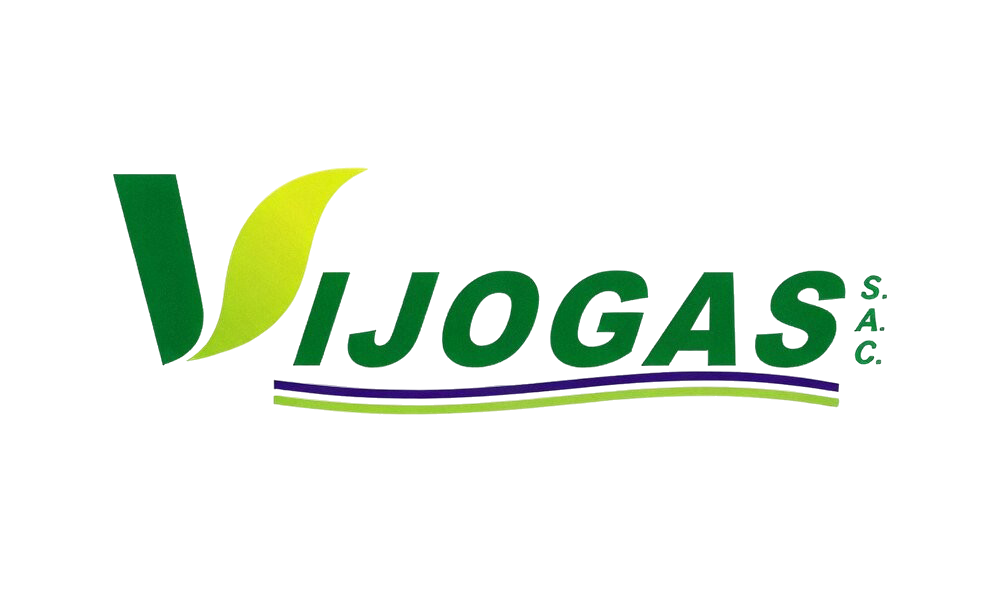 Vijogas