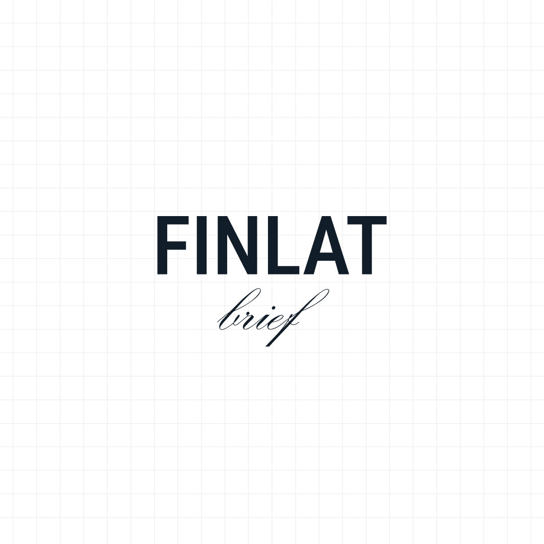 FINLAT brief