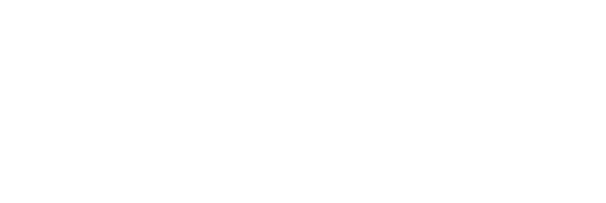 Finlat Capital